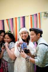 PoppyMoss_Reception102