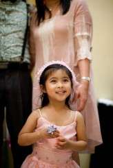 PoppyMoss_Reception132