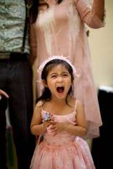 PoppyMoss_Reception134