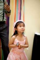 PoppyMoss_Reception136