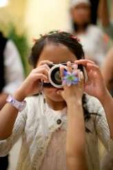 PoppyMoss_Reception137