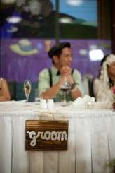 PoppyMoss_Reception170