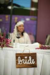 PoppyMoss_Reception171