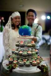 PoppyMoss_Reception202