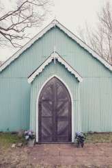 Quirky Cool Homegrown Wedding Robbins Photographic Lee Robbins London Sussex -105