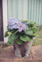 Quirky Cool Homegrown Wedding Robbins Photographic Lee Robbins London Sussex -106