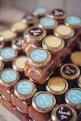 Quirky Cool Homegrown Wedding Robbins Photographic Lee Robbins London Sussex -119