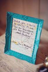 Quirky Cool Homegrown Wedding Robbins Photographic Lee Robbins London Sussex -121