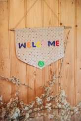 Quirky Cool Homegrown Wedding Robbins Photographic Lee Robbins London Sussex -123