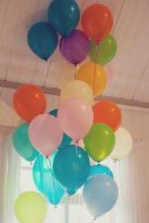 Quirky Cool Homegrown Wedding Robbins Photographic Lee Robbins London Sussex -128