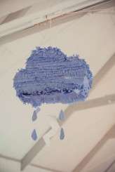 Quirky Cool Homegrown Wedding Robbins Photographic Lee Robbins London Sussex -130