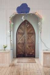 Quirky Cool Homegrown Wedding Robbins Photographic Lee Robbins London Sussex -132