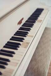 Quirky Cool Homegrown Wedding Robbins Photographic Lee Robbins London Sussex -133