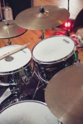 Quirky Cool Homegrown Wedding Robbins Photographic Lee Robbins London Sussex -139