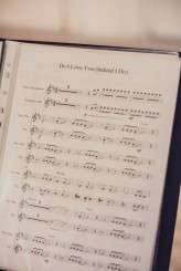 Quirky Cool Homegrown Wedding Robbins Photographic Lee Robbins London Sussex -140