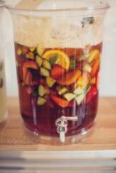 Quirky Cool Homegrown Wedding Robbins Photographic Lee Robbins London Sussex -143