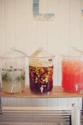 Quirky Cool Homegrown Wedding Robbins Photographic Lee Robbins London Sussex -144