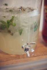 Quirky Cool Homegrown Wedding Robbins Photographic Lee Robbins London Sussex -145