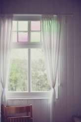 Quirky Cool Homegrown Wedding Robbins Photographic Lee Robbins London Sussex -148