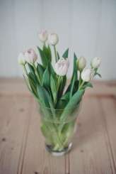 Quirky Cool Homegrown Wedding Robbins Photographic Lee Robbins London Sussex -150