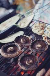 Quirky Cool Homegrown Wedding Robbins Photographic Lee Robbins London Sussex -172