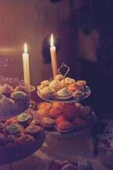 Quirky Cool Homegrown Wedding Robbins Photographic Lee Robbins London Sussex -177