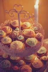 Quirky Cool Homegrown Wedding Robbins Photographic Lee Robbins London Sussex -179