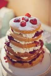 Quirky Cool Homegrown Wedding Robbins Photographic Lee Robbins London Sussex -182