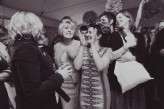 Quirky Cool Homegrown Wedding Robbins Photographic Lee Robbins London Sussex -187