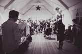Quirky Cool Homegrown Wedding Robbins Photographic Lee Robbins London Sussex -214