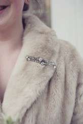 Quirky Cool Homegrown Wedding Robbins Photographic Lee Robbins London Sussex -22