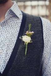 Quirky Cool Homegrown Wedding Robbins Photographic Lee Robbins London Sussex -23