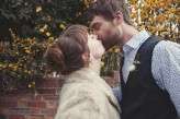 Quirky Cool Homegrown Wedding Robbins Photographic Lee Robbins London Sussex -24