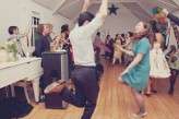 Quirky Cool Homegrown Wedding Robbins Photographic Lee Robbins London Sussex -253