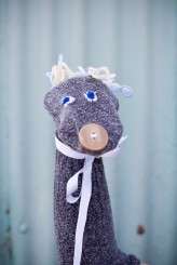 Quirky Cool Homegrown Wedding Robbins Photographic Lee Robbins London Sussex -267