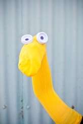 Quirky Cool Homegrown Wedding Robbins Photographic Lee Robbins London Sussex -278