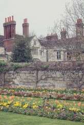 Quirky Cool Homegrown Wedding Robbins Photographic Lee Robbins London Sussex -51