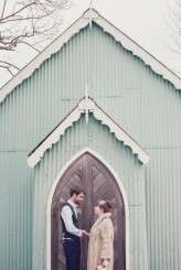 Quirky Cool Homegrown Wedding Robbins Photographic Lee Robbins London Sussex -57