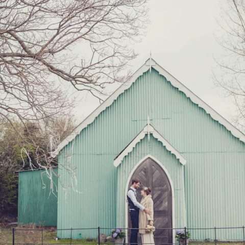 Quirky Cool Homegrown Wedding Robbins Photographic Lee Robbins London Sussex -70