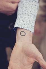 Quirky Cool Homegrown Wedding Robbins Photographic Lee Robbins London Sussex -78