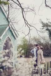 Quirky Cool Homegrown Wedding Robbins Photographic Lee Robbins London Sussex -84