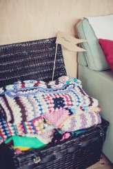 Quirky Cool Homegrown Wedding Robbins Photographic Lee Robbins London Sussex -87