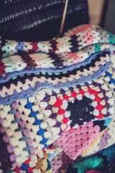 Quirky Cool Homegrown Wedding Robbins Photographic Lee Robbins London Sussex -88