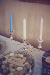 Quirky Cool Homegrown Wedding Robbins Photographic Lee Robbins London Sussex -92