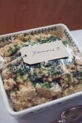 Quirky Cool Homegrown Wedding Robbins Photographic Lee Robbins London Sussex -98