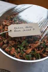 Quirky Cool Homegrown Wedding Robbins Photographic Lee Robbins London Sussex -99