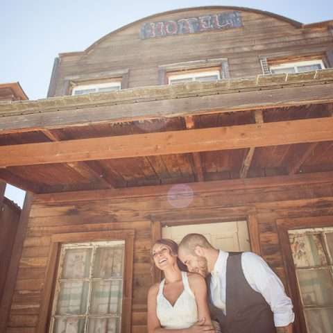 Ranch Wedding_Still Music_027