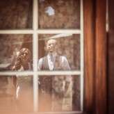 Ranch Wedding_Still Music_030