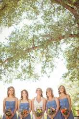 Ranch Wedding_Still Music_045