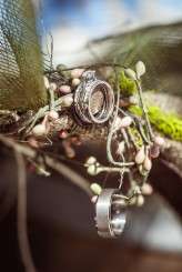 Ranch Wedding_Still Music_061